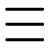 钵仔糕做法